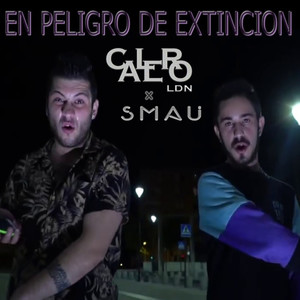 En Peligro de Extinción (Explicit)