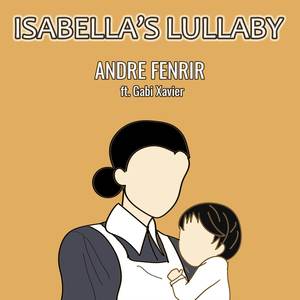 Isabella's Lullaby (from The Promised Neverland)