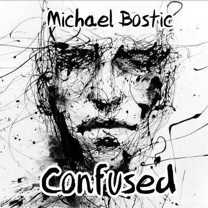 Confused (Explicit)