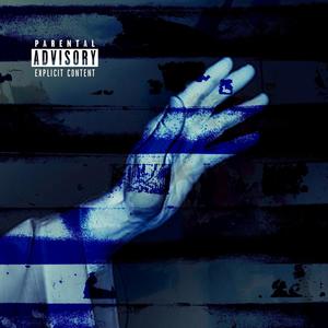 Blessings (feat. Scotty Frys) (Explicit)