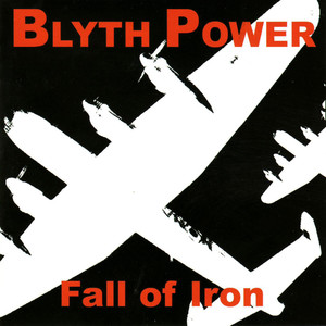 Fall of Iron