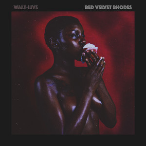 Red Velvet Rhodes (Explicit)