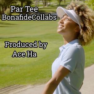 Par Tee