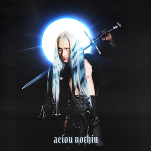 aeiou nothin (Explicit)