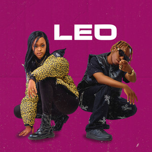 Leo (Explicit)