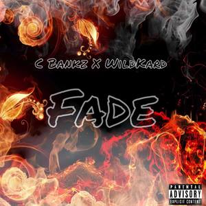 Fade (feat. WildKard)
