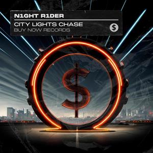 City Lights Chase