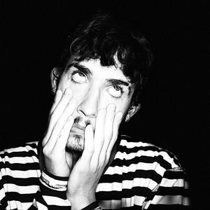 Louis Vuitton (Explicit)