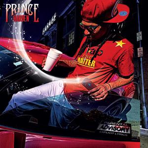 TND Big Prince (Explicit)