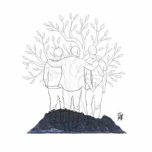 Harremanak (feat. Surki)