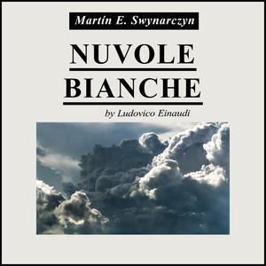 Nuvole Bianche