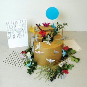 Thursday Night, Friday Morning