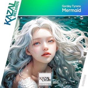 Mermaid (Extended Mix)