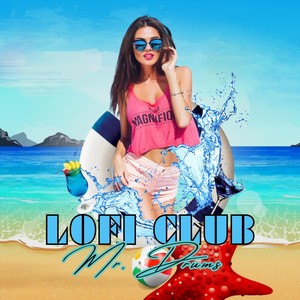 Lofi Club