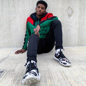 Art Freestyle 2 (Explicit)