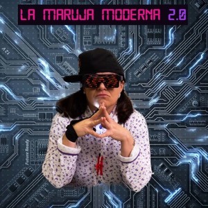 La Maruja Moderna 2.0