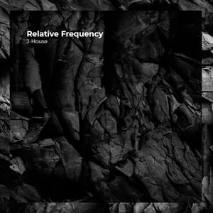 Relative Frequency