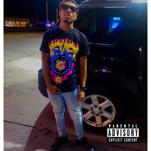 I'm Making A Way (Explicit)