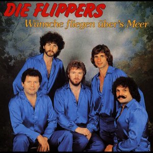 Ich hab 'nen Bungalow in Santa Nirgendwo