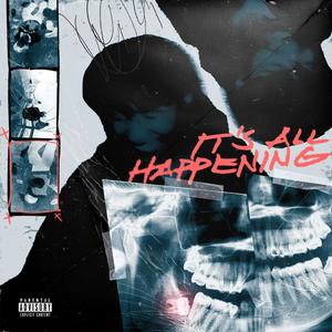 GIVE EM HELL! (feat. Louis Bedroom) (Explicit)