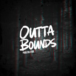 Out Of Bounds