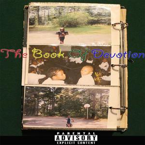 Let's Make A Move (feat. Cam The Artisan) (Explicit)