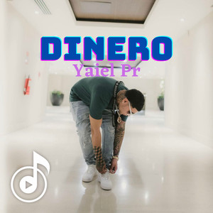 Dinero