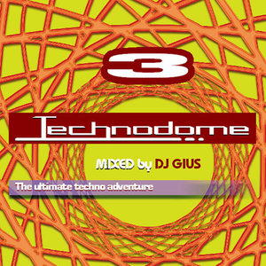 YERBA DEL DIABLO (DJ Gius Remix)