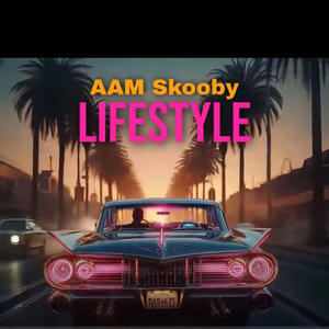 Lifestyle (feat. JMONEY 2x) (Explicit)