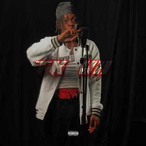 TK7 (Explicit)