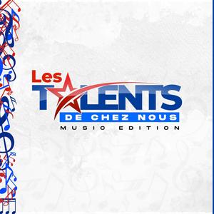 Les Talents De Chez Nous