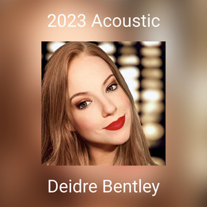 2023 Acoustic (Acoustic)