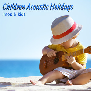 Children Acoustic Holidays