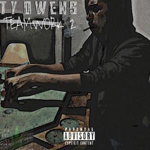 Follow The Liter (Explicit)