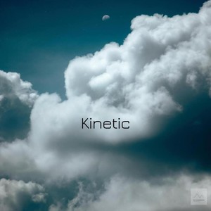 Kinetic (feat. Cicilia Kemezys)