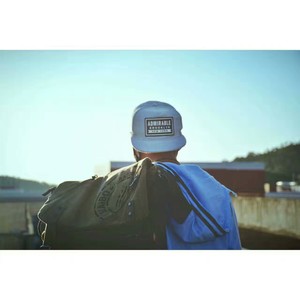 好聚好散 (零6 Mix)