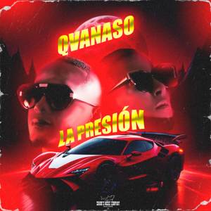 Mi Semana (Explicit)