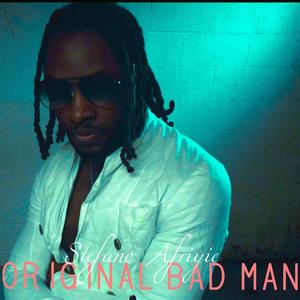 Original Bad Man