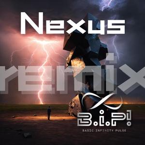 Nexus (Inst. Remix)