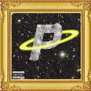 The Phreshstronauts (feat. Dom Dukes) (Explicit)