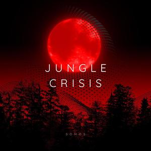 jungle crisis