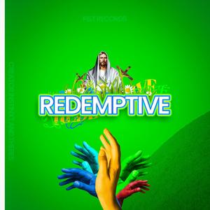 Redemptive