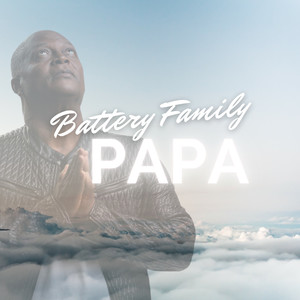 Papa