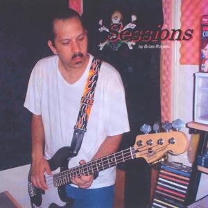 And You're Going Down (RadioPlay Version)