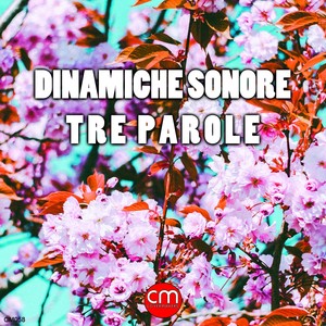 Tre parole