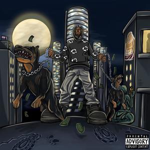 Cold Case (Explicit)