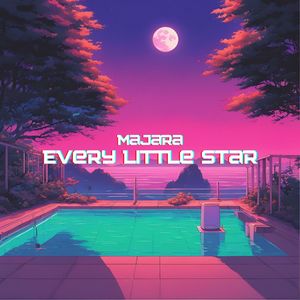 Every Little Star