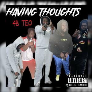 Get Some Motion (feat. #4Boyz Pudiente & 4Boyz Kushathon) (Explicit)