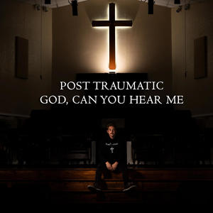 God, can you hear me?