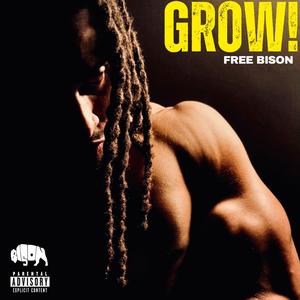 Sex With Gertrude (Explicit)